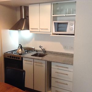 Bariloche Down Town Apartment