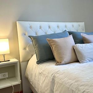 Balcarce Deluxe