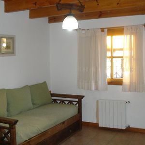Bungaló
