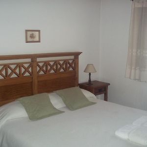 Bungaló Familiar