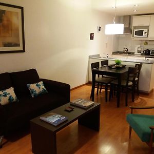 Design Larrea Studio